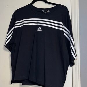 Adidas Tee